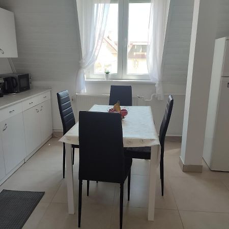 Veronika Rooms Hévíz Buitenkant foto